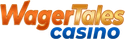 Wager Talescasino